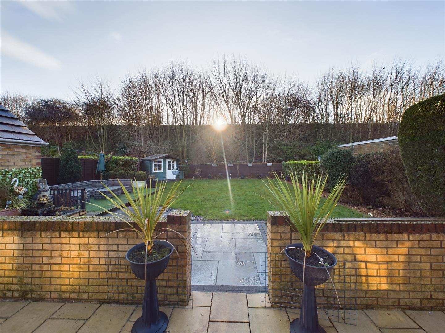 Queensgate, Bridlington Belts Estate Agents